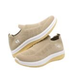 Skechers Arch Fit​ Walking Shoes