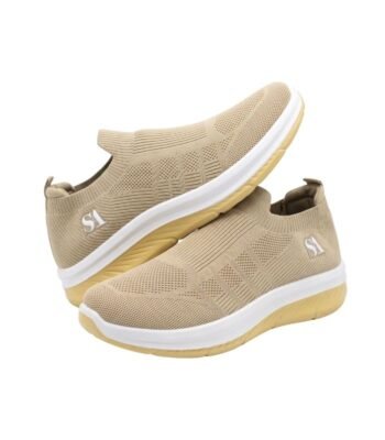 Skechers Arch Fit​ Walking Shoes
