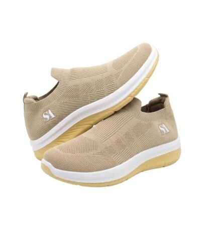 Skechers Arch Fit​ Walking Shoes