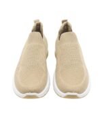 Skechers Arch Fit​ Walking Shoes