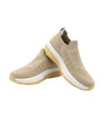 Skechers Arch Fit​ Walking Shoes