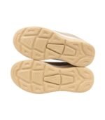 Skechers Arch Fit​ Walking Shoes