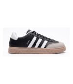 Adidas Samba Pakistan