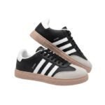 Adidas Samba Pakistan