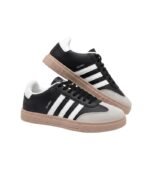 Adidas Samba Pakistan
