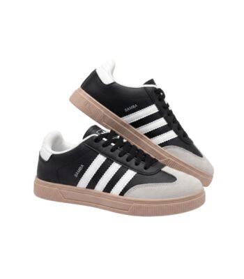 Adidas Samba Pakistan