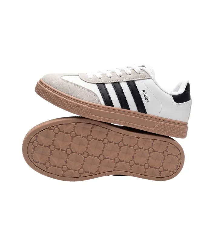 Samba Shoes Price in Pakistan